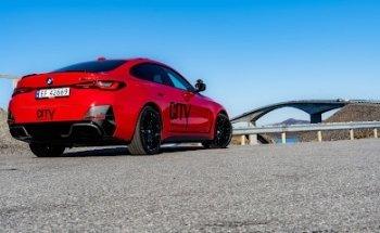 City trafikkskole AS