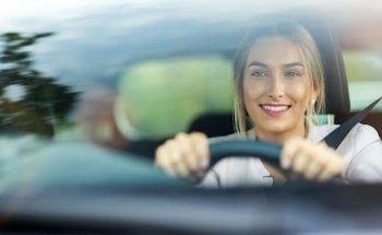 Centrum Trafikkskole Bergen