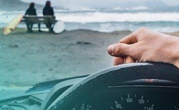 S.I.K.T. Driving School