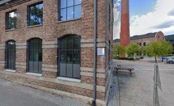 Wright Trafikkskole Skien