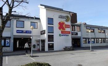 Vågen Trafikkskole AS