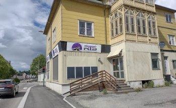 Ringerike Trafikkskole