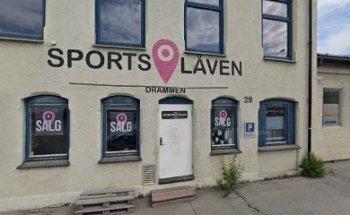 Elvebyen Trafikkskole AS