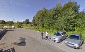 Halvorsen Trafikkskole Avd. Sandvika