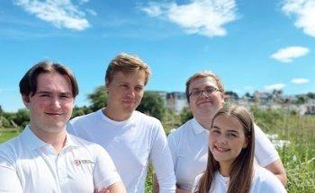 Haugaland Transportskole AS