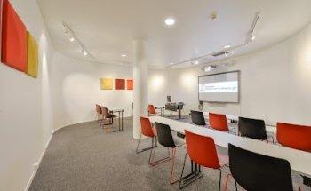 Tromsø Traffic Education AS