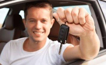 GJS Trafikkskole, avd Moss