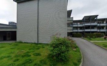 Wright Trafikkskole Nittedal