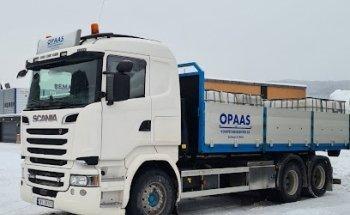 Opaas Kompetansesenter