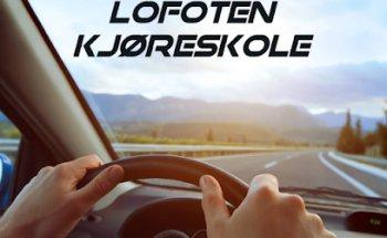 Lofoten Kjøreskole