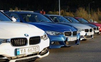 Robert's Trafikkskole AS