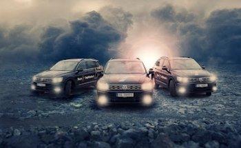 Team.no Trafikkskole