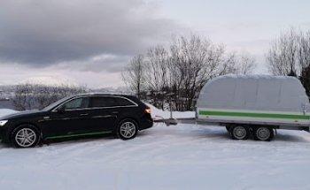 Trafikkskola Start Narvik