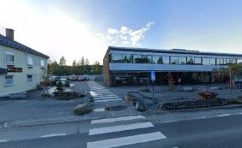 Lena & Centrum Trafikkskole AS