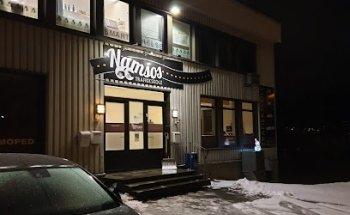 Namsos Bil og MC trafikkskole AS