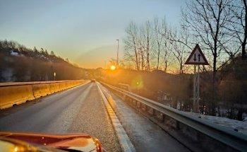 Nr1 Trafikkskole Porsgrunn AS