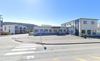 Skårbrevik Aut trafikkskole AS