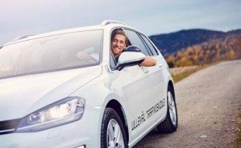 Ullevål trafikkskole