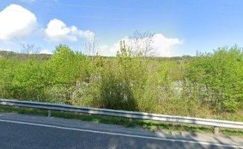 Asker Bil & MC Trafikkskole AS