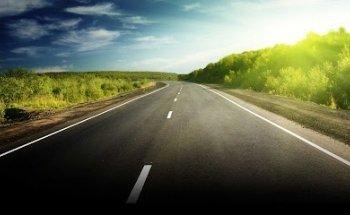 Hamar Trafikkskole AS