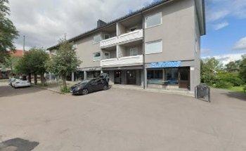 Elevens Trafikkskole As /avd Grefsen