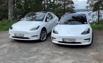 Lappen Trafikkskole AS