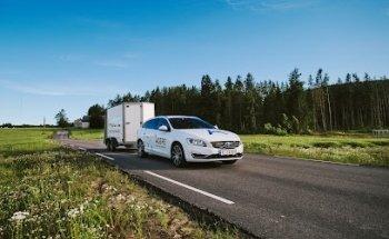 AGERE Trafikkskole Skien og Porsgrunn