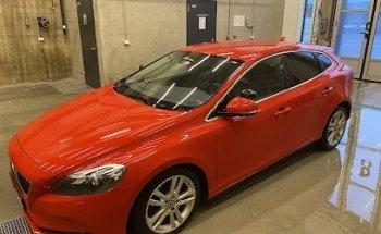 Malvik Undervisning Trafikkskole AS