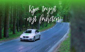 Dahl Trafikkskole AS, trafikkskole i Fredrikstad