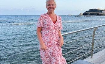 Wright Trafikkskole Arendal