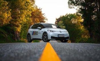 ABC Trafikkskole Kristiansand