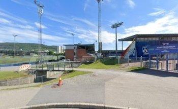 3`ern Trafikkskole AS