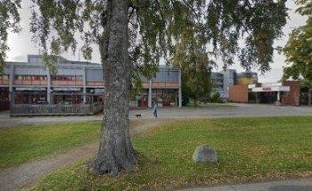 Autoteam Olav Myhre trafikkskole