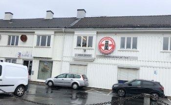 Tønsberg og Nøtterøy Trafikkskole