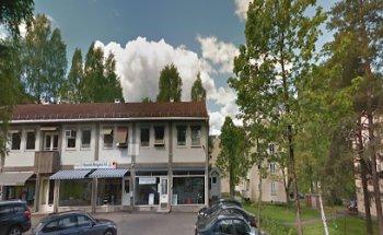 Oslo Vest Trafikkskole