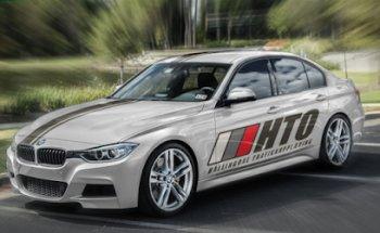 Hallingdal Trafikkopplæring AS