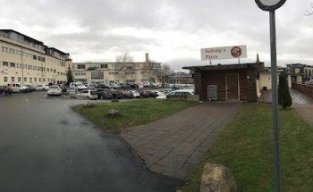 Kråkerøy Trafikkskole