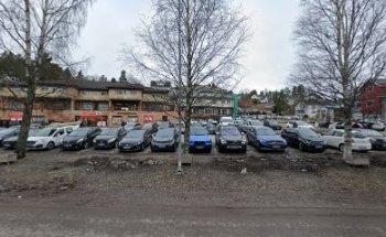 Lillestrøm trafikkskole AS