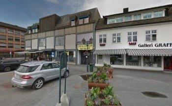 Wright Trafikkskole Askim