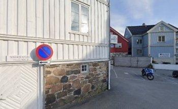 Terkelsen Trafikkskole