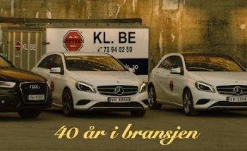 Hattrem Trafikkskole