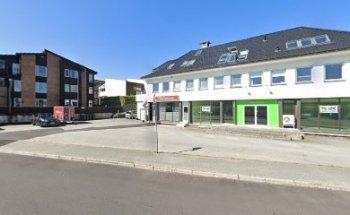 Jæren Trafikkskole Nærbø