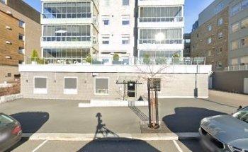 Frisk Trafikkopplæring