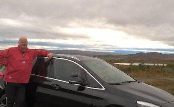 Trafikkskolen Brandenberger AS