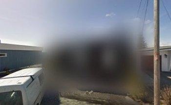 Just Drive Trafikkskole AS