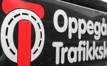 Oppegård Trafikkskole