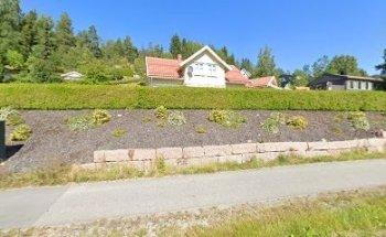 Marianne trafikkskole