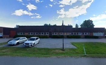 Fjordens Trafikkskole AS