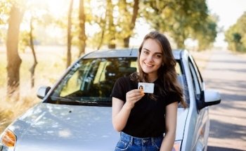 Trio trafikkskole Roar Hætta AS - Trio trafikkskole Alta - AB trafikkskole AS