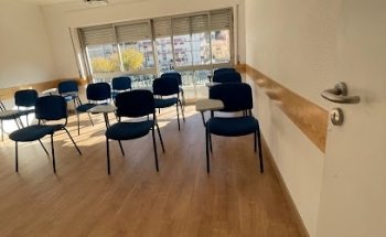 Escola De Condução Segurança Máxima de Alenquer Lda.